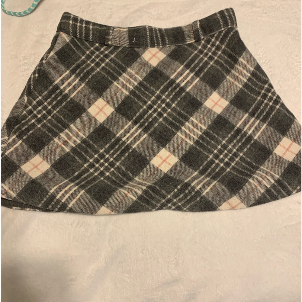 Forever 21 skirt